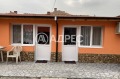 Продава КЪЩА, гр. Елин Пелин, област София област, снимка 8