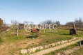 Продава КЪЩА, с. Орешак, област Варна, снимка 10