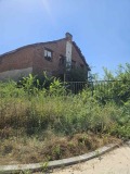 Продава КЪЩА, с. Марчево, област Благоевград, снимка 1