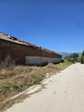 Продава КЪЩА, с. Марчево, област Благоевград, снимка 5