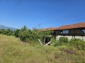 Продава КЪЩА, с. Марчево, област Благоевград, снимка 4