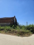Продава КЪЩА, с. Марчево, област Благоевград, снимка 7