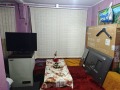 Продава ВИЛА, с. Свидня, област София област, снимка 10