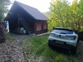 Продава ВИЛА, с. Свидня, област София област, снимка 3