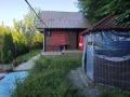 Продава ВИЛА, с. Свидня, област София област, снимка 2