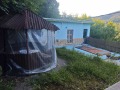 Продава ВИЛА, с. Свидня, област София област, снимка 4