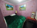 Продава ВИЛА, с. Свидня, област София област, снимка 9