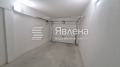 Продава ГАРАЖ, ПАРКОМЯСТО, гр. Поморие, област Бургас, снимка 1