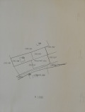 Продава ПАРЦЕЛ, гр. София, гр. Банкя, снимка 2