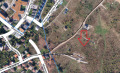 Продава ПАРЦЕЛ, гр. София, Драгалевци, снимка 1