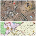 Продава ПАРЦЕЛ, с. Първенец, област Пловдив, снимка 6