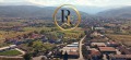 Продава ПАРЦЕЛ, с. Първенец, област Пловдив, снимка 4