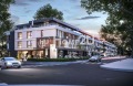 Продава 1-СТАЕН, град София, Малинова долина • 88000 € • 26928989 — Holmes.bg