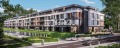 Продава 1-СТАЕН, град София, Малинова долина • 88000 € • 26928989 — Holmes.bg