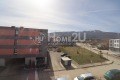 Продава 1-СТАЕН, град София, Малинова долина • 88000 € • 26928989 — Holmes.bg