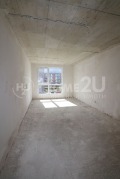 Продава 1-СТАЕН, град София, Малинова долина • 88000 € • 26928989 — Holmes.bg