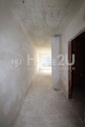 Продава 1-СТАЕН, град София, Малинова долина • 88000 € • 26928989 — Holmes.bg