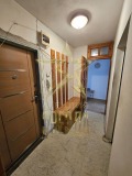 Продава 2-СТАЕН, град Пловдив, Гагарин • 88000 € • 75502874 — Holmes.bg