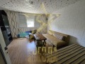 Продава 2-СТАЕН, град Пловдив, Гагарин • 88000 € • 75502874 — Holmes.bg