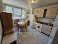 Продава 2-СТАЕН, град Пловдив, Гагарин • 88000 € • 75502874 — Holmes.bg