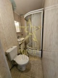Продава 2-СТАЕН, град Пловдив, Гагарин • 88000 € • 75502874 — Holmes.bg