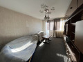 Продава 2-СТАЕН, област Перник, гр. Радомир • 55000 € / 107570.65 лв. • 39120659 4