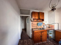 Продава 2-СТАЕН, област Перник, гр. Радомир • 55000 € / 107570.65 лв. • 39120659 7