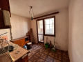 Продава 2-СТАЕН, област Перник, гр. Радомир • 55000 € / 107570.65 лв. • 39120659 1