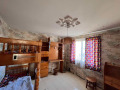 Продава 2-СТАЕН, област Перник, гр. Радомир • 55000 € / 107570.65 лв. • 39120659 2