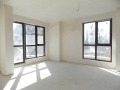 Продава 2-СТАЕН, град Пловдив, Кючук Париж • 99000 € / 193627.17 лв. • 64584303 4