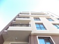 Продава 2-СТАЕН, град Пловдив, Кючук Париж • 99000 € / 193627.17 лв. • 64584303 1