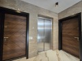 Продава 2-СТАЕН, град Пловдив, Кючук Париж • 99000 € / 193627.17 лв. • 64584303 3