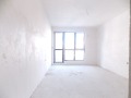 Продава 2-СТАЕН, град Пловдив, Кючук Париж • 99000 € / 193627.17 лв. • 64584303 5