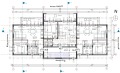 Продава 2-СТАЕН, област Бургас, гр. Созопол • 154876 € • 98816555 — Holmes.bg