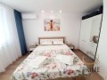 Продава 2-СТАЕН, град Бургас, Сарафово • 167400 € • 25254548 — Holmes.bg