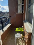 Продава 2-СТАЕН, град Бургас, Сарафово • 167400 € • 25254548 — Holmes.bg