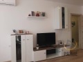 Продава 2-СТАЕН, град Бургас, Сарафово • 167400 € • 25254548 — Holmes.bg