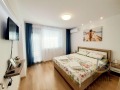 Продава 2-СТАЕН, град Бургас, Сарафово • 167400 € • 25254548 — Holmes.bg