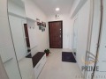 Продава 2-СТАЕН, град Бургас, Сарафово • 167400 € • 25254548 — Holmes.bg