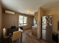 Продава 2-СТАЕН, град Варна, Възраждане 3 • 144990 € • 82670334 — Holmes.bg