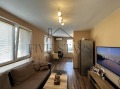 Продава 2-СТАЕН, град Варна, Възраждане 3 • 144990 € • 82670334 — Holmes.bg