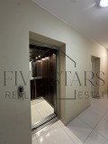 Продава 2-СТАЕН, град Варна, Възраждане 3 • 144990 € • 82670334 — Holmes.bg