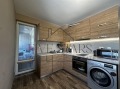 Продава 2-СТАЕН, град Варна, Възраждане 3 • 144990 € • 82670334 — Holmes.bg