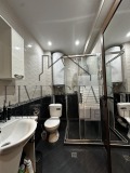 Продава 2-СТАЕН, град Варна, Възраждане 3 • 144990 € • 82670334 — Holmes.bg