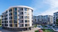 Продава 2-СТАЕН, град Варна, Възраждане 1 • 169309 € / 331139.62 лв. • 26275076 3