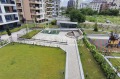 Продава  2-стаен град София , Манастирски ливади , 70 кв.м | 39710145 - изображение [12]