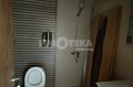 Продава  2-стаен град София , Манастирски ливади , 70 кв.м | 39710145 - изображение [8]