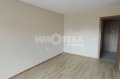 Продава  2-стаен град София , Манастирски ливади , 70 кв.м | 39710145 - изображение [10]