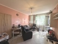 Продава 2-СТАЕН, град София, Люлин 1 • 115000 € / 224920.45 лв. • 88802317 2