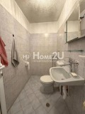 Продава 2-СТАЕН, град София, Люлин 1 • 115000 € / 224920.45 лв. • 88802317 4